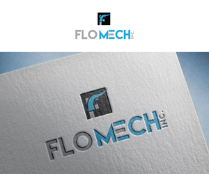 Diseño de Logo por Luckey yaari para este proyecto | Diseño: #31693250