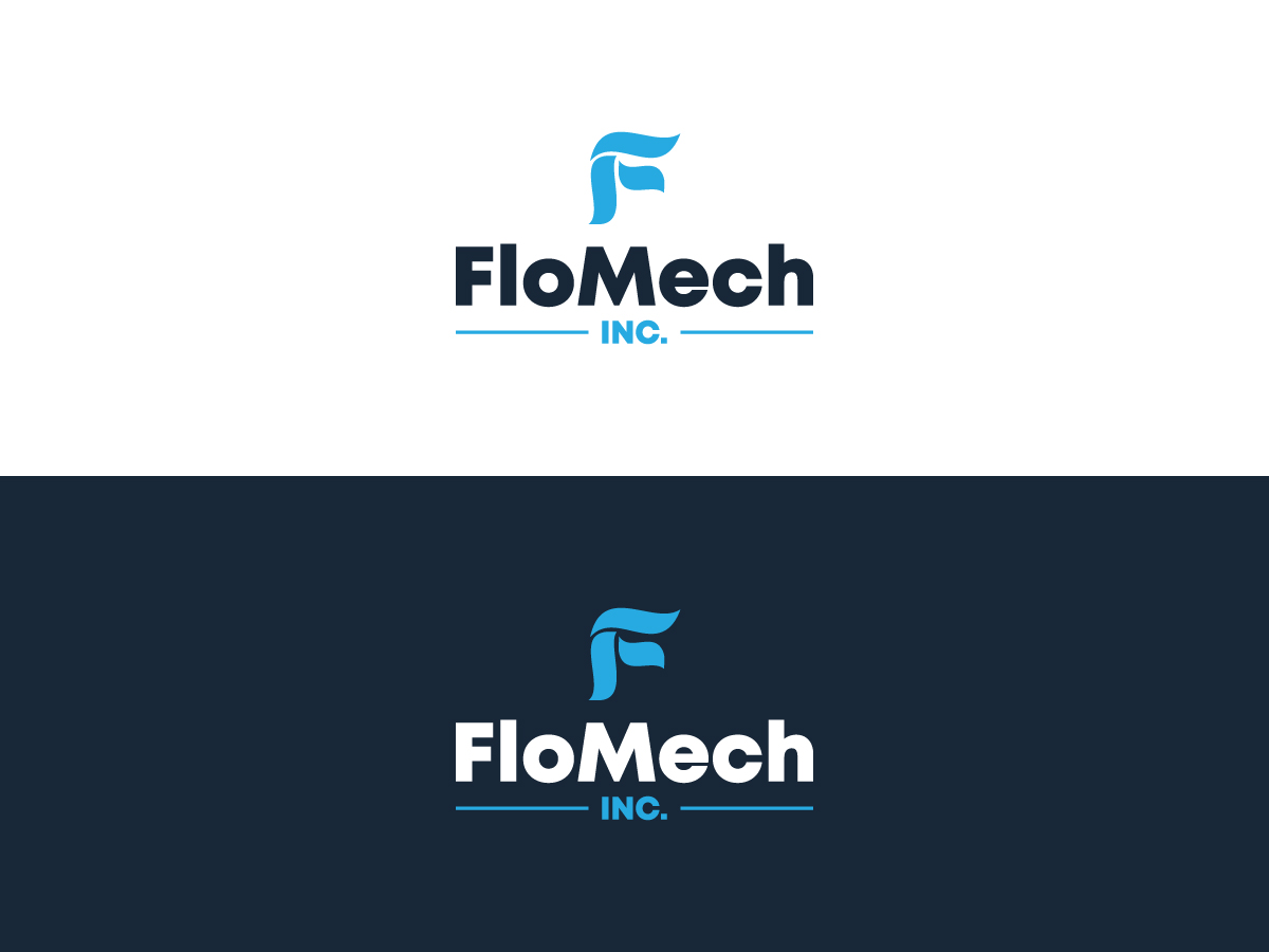 Logo Design by 439 Creations for this project | Design #31689721