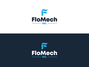 Logo Design by 439 Creations for this project | Design: #31689721
