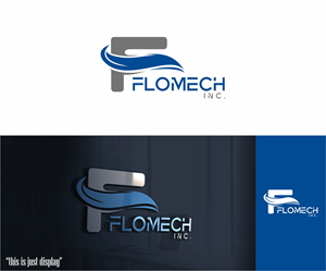 Logo Design by alkaline for this project | Design: #31684271