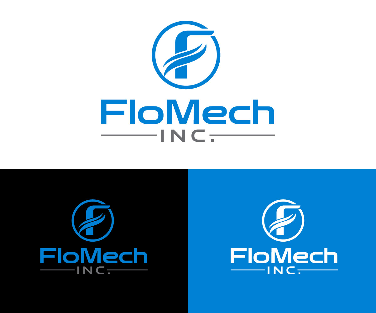 Logo Design by Kavth for this project | Design #31709839