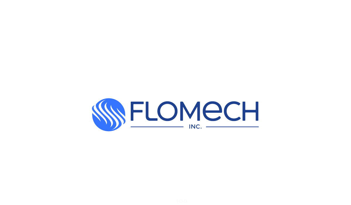 Logo Design by Caribu inc for this project | Design #31748880
