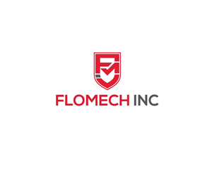Logo Design by nadim420 for this project | Design: #31718929