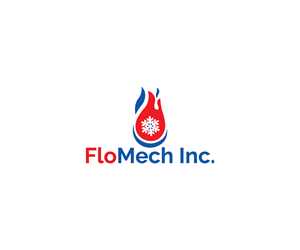 Logo Design by Spark  Design for this project | Design: #31688176