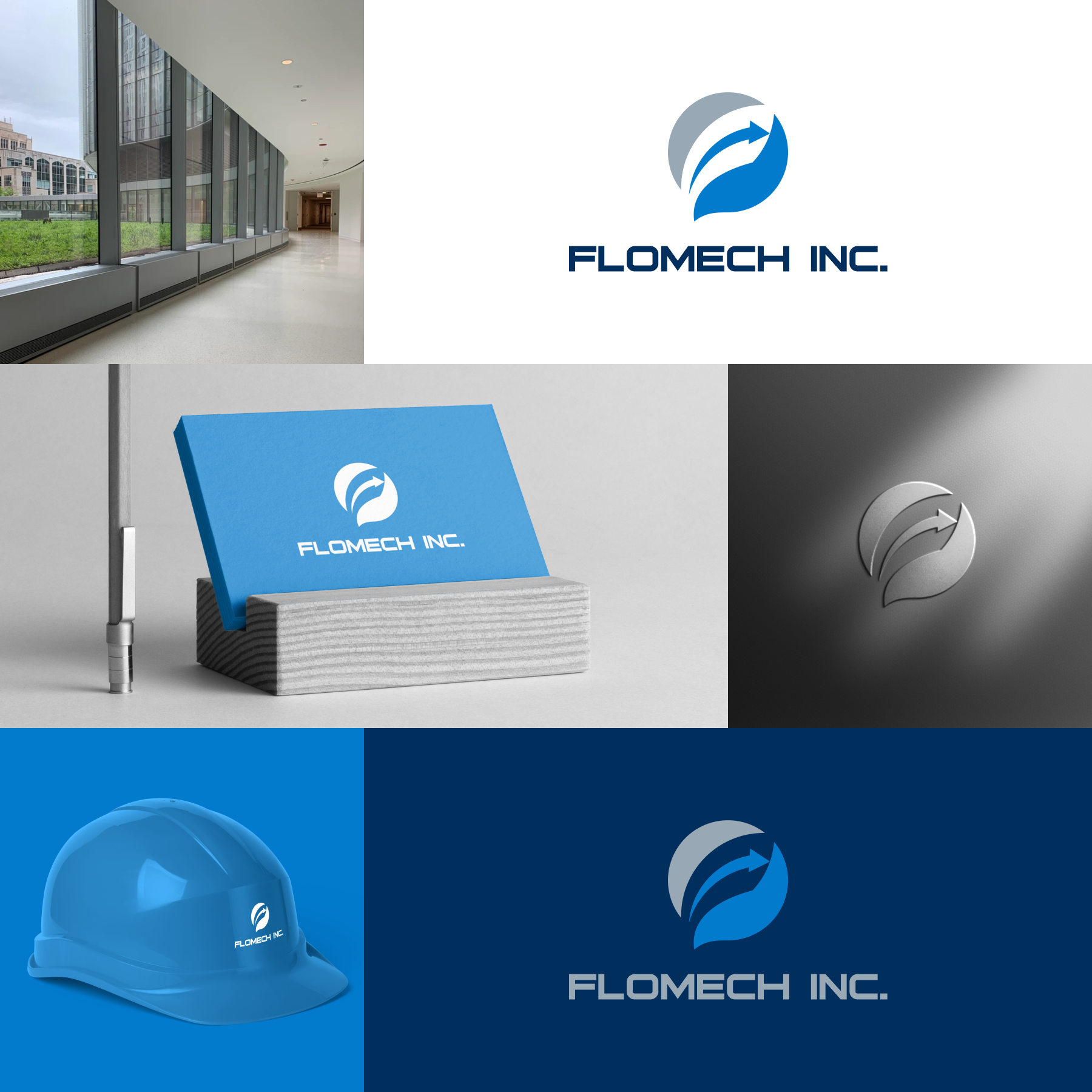 Logo Design by sabina aiko for this project | Design #31694198