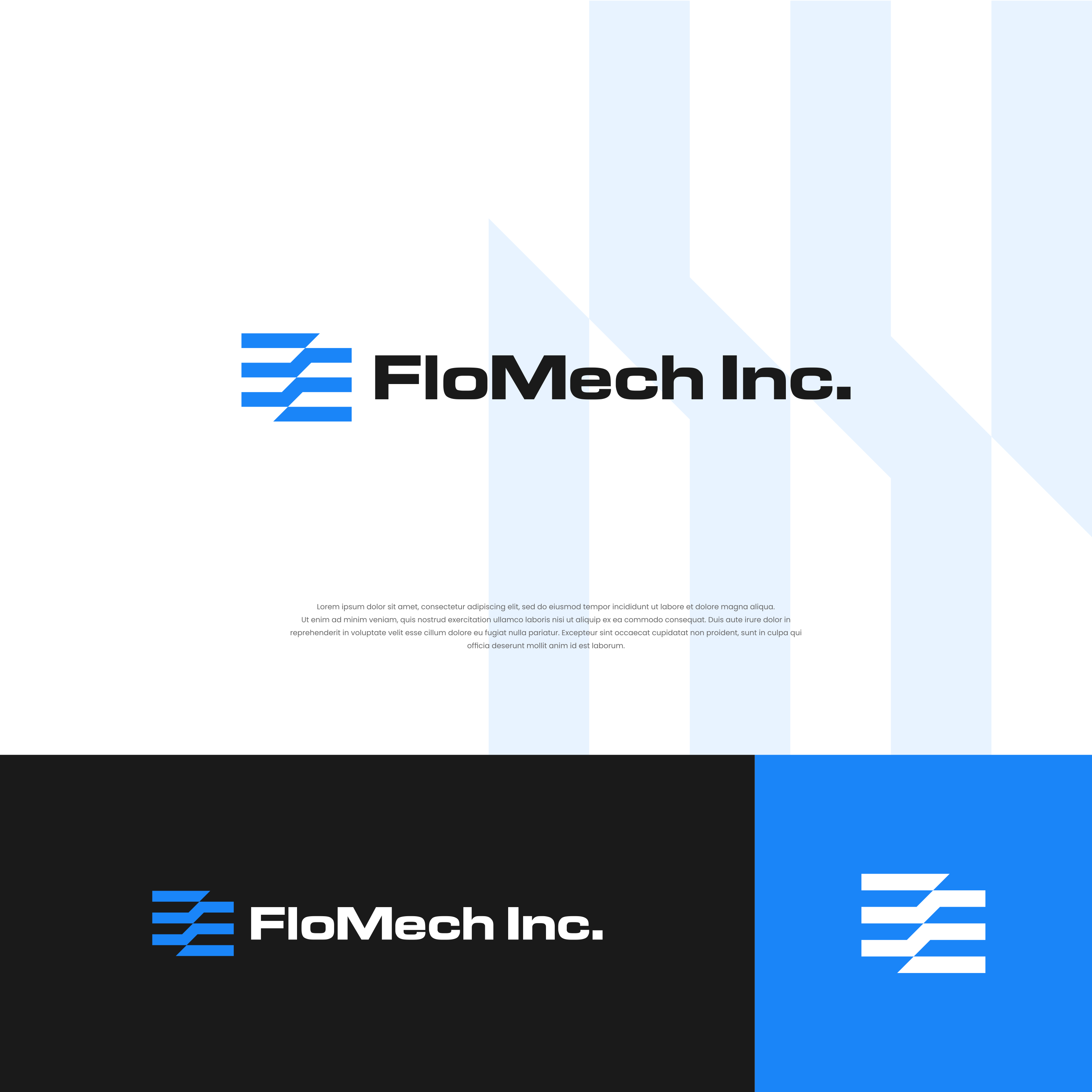 Logo Design by ge.logo for this project | Design #31683785