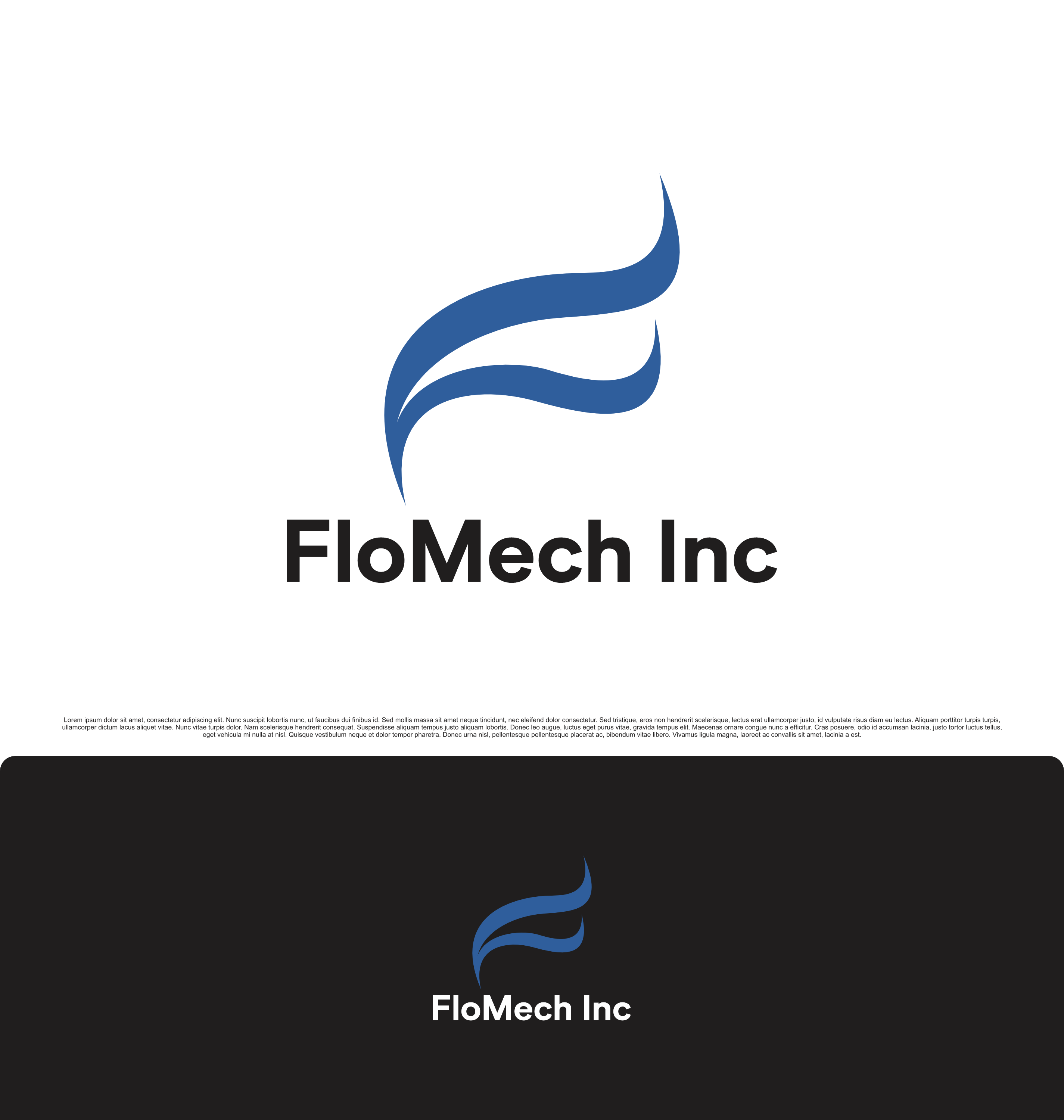 Logo Design by saesean for this project | Design #31702984