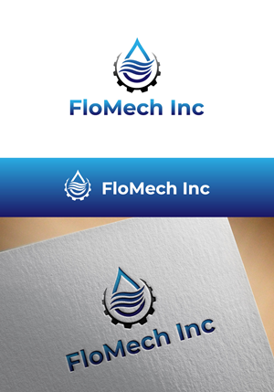 Logo Design by DesignVerse777 for this project | Design: #31698442