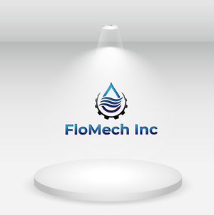 Logo Design by DesignVerse777 for this project | Design: #31698443