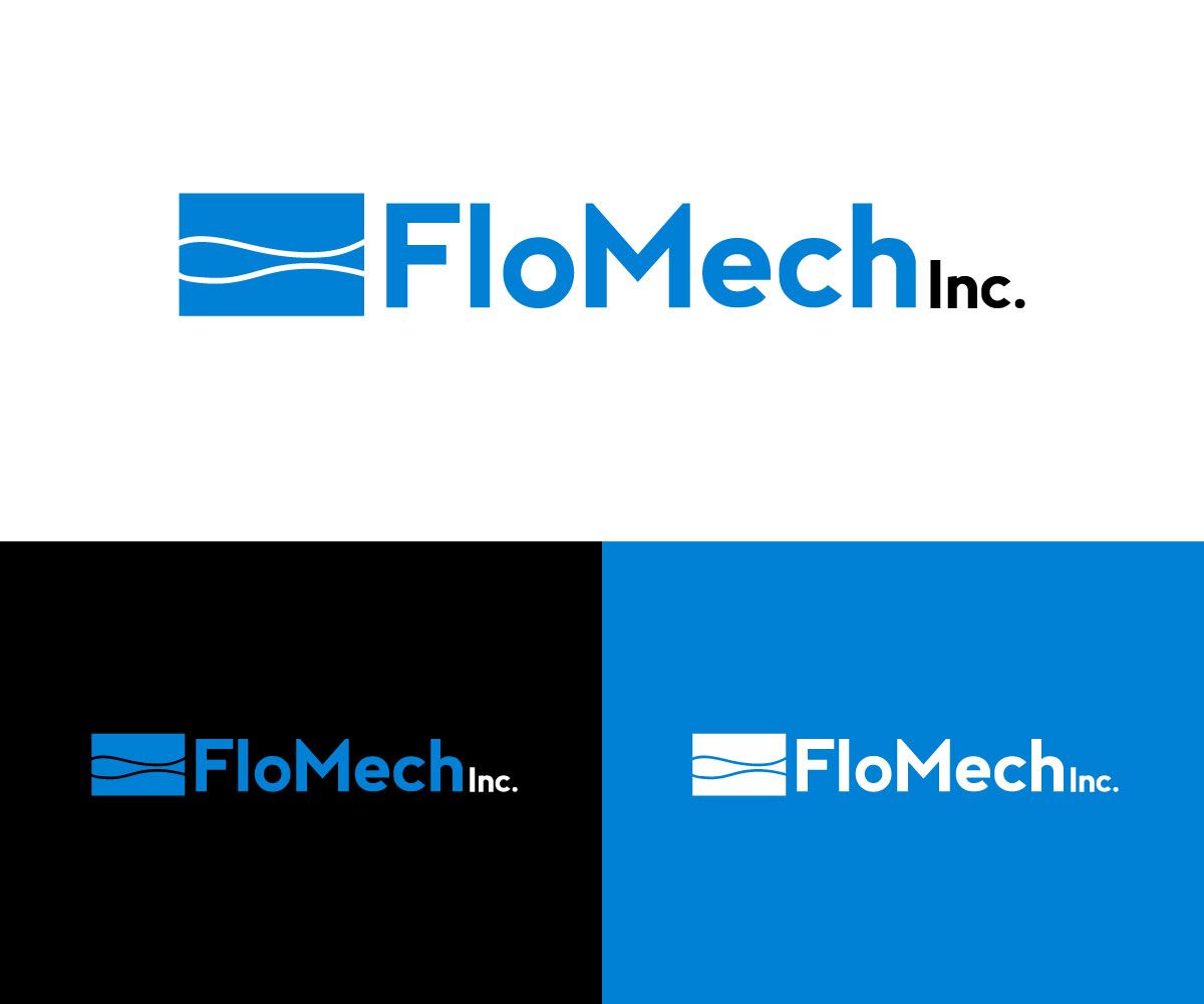 Design de Logo par RaKu 2 pour ce projet | Design #31711624