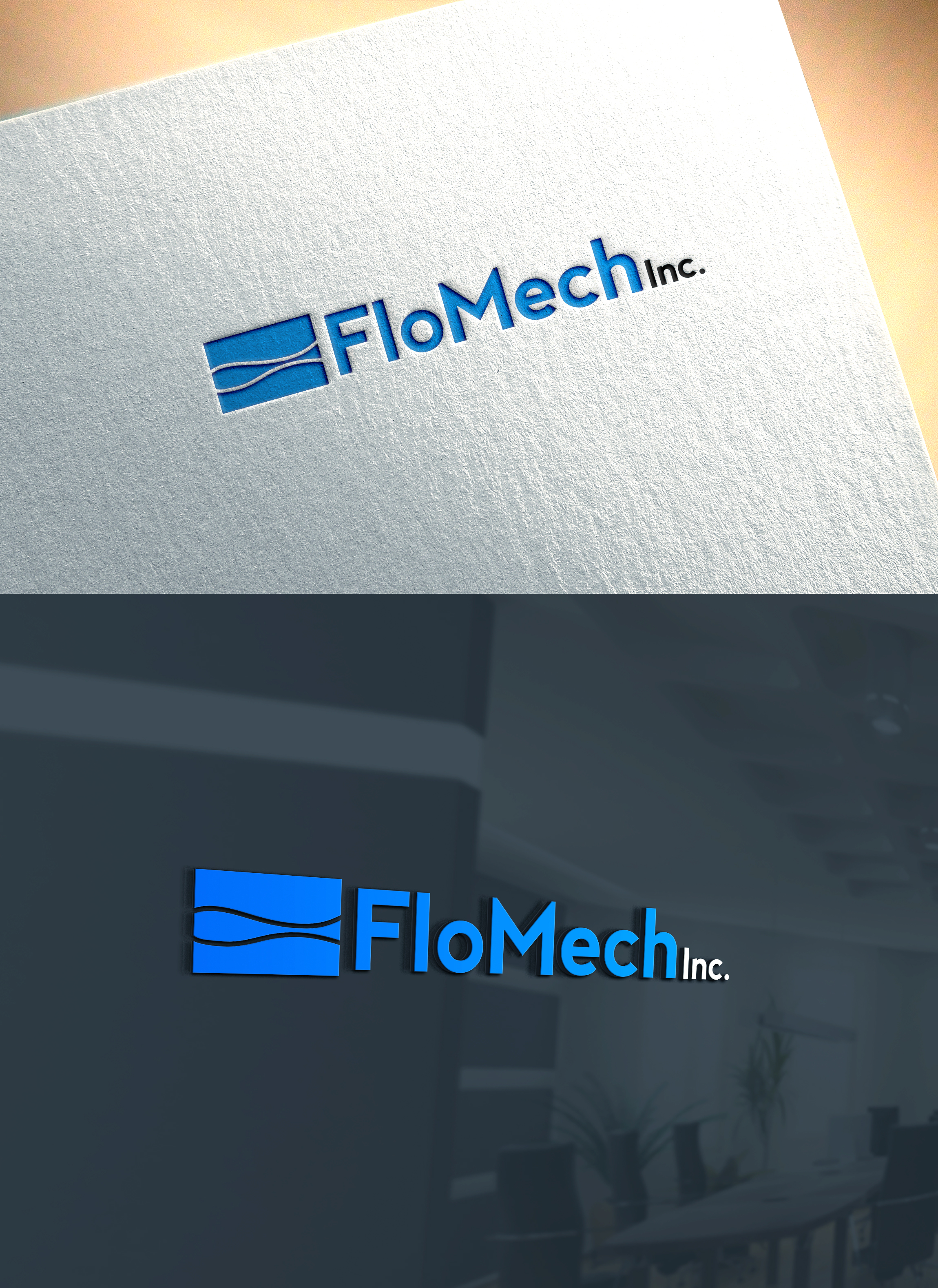 Logo-Design von RaKu 2 für dieses Projekt | Design #31721660