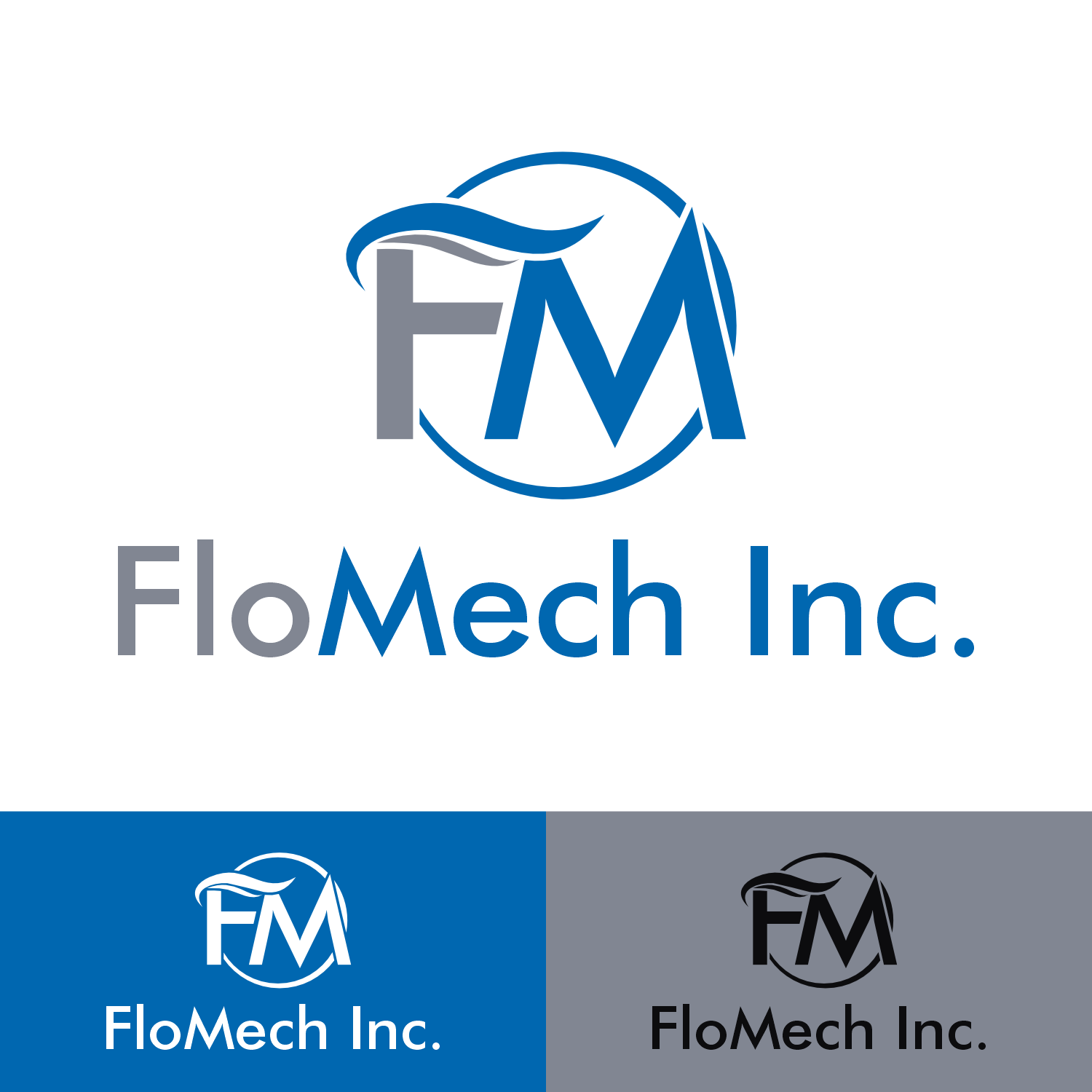 Design de Logo par Dalang Design pour ce projet | Design #31720688