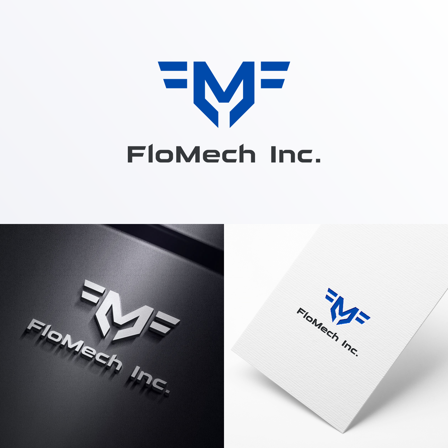 Logo Design by logotimeless for this project | Design #31694844