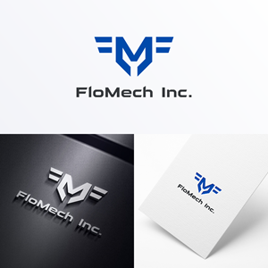 Logo Design by logotimeless for this project | Design: #31694844