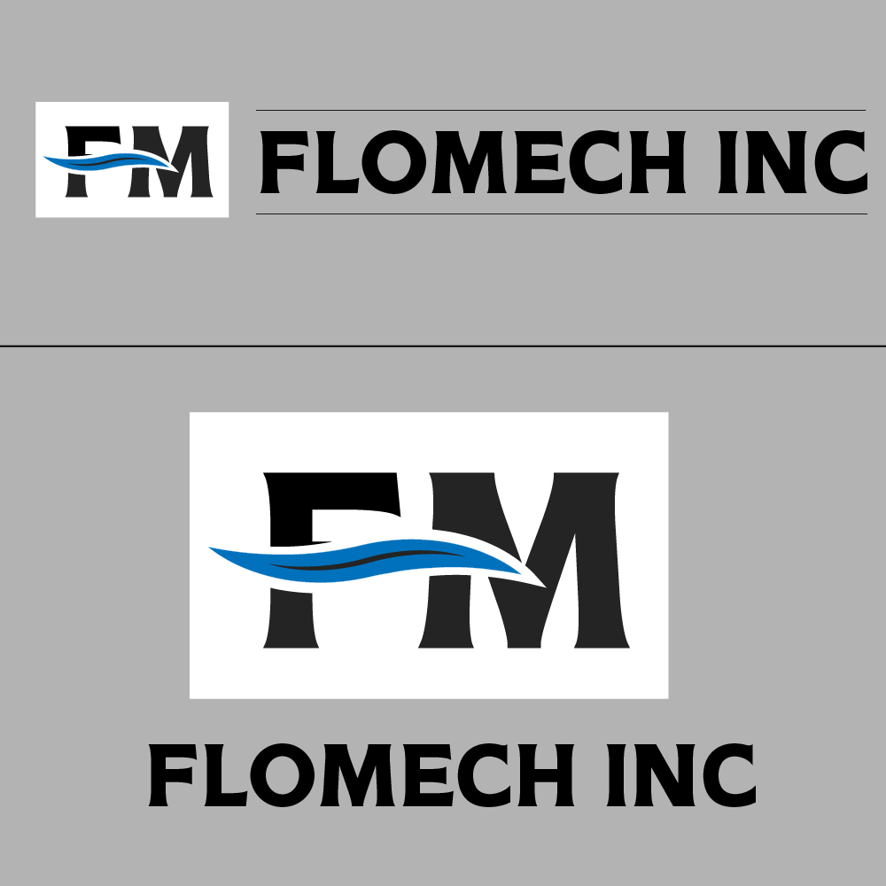 Logo Design by Mihisara323 for this project | Design #31748208