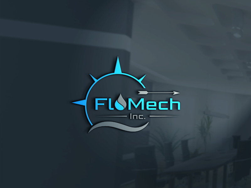 Logo Design by wood357 for this project | Design #31748561