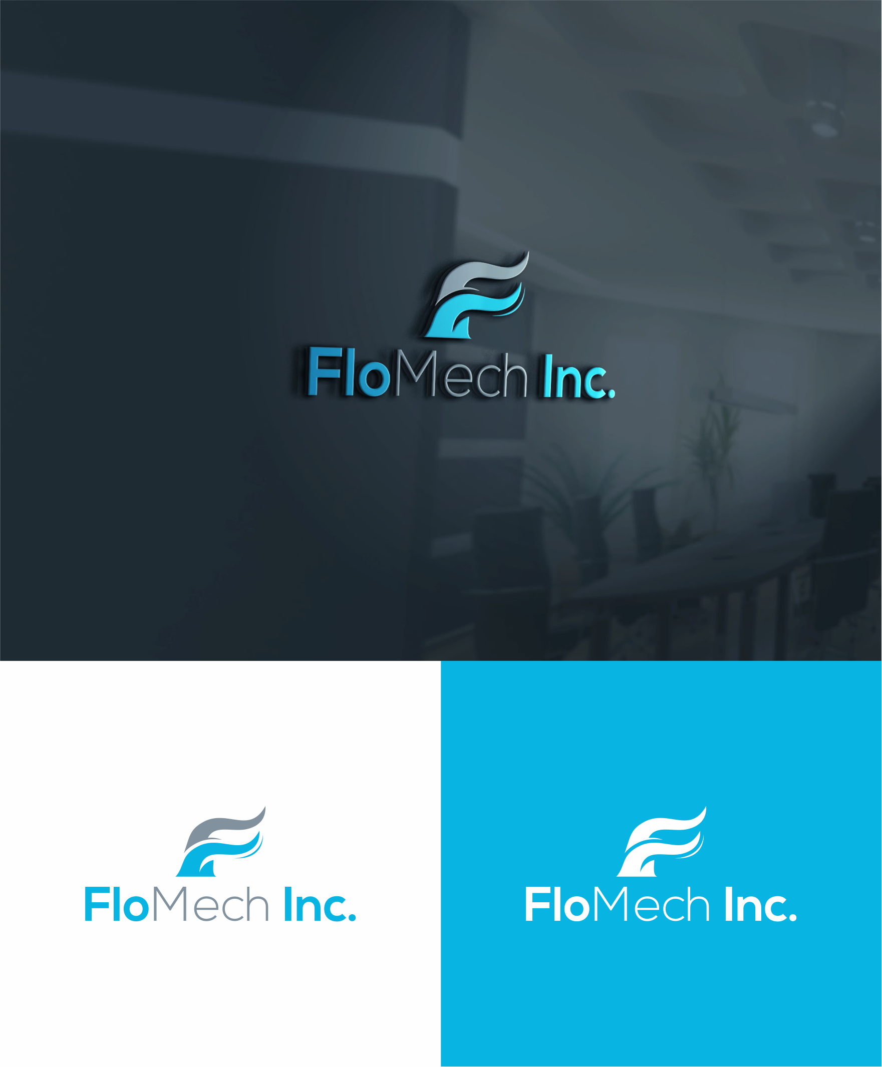 Design de Logo par healer1617 pour ce projet | Design #31692417