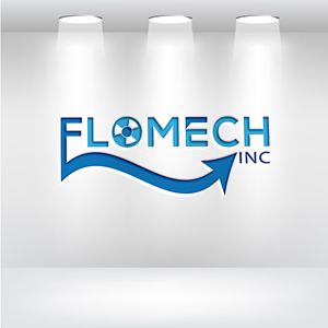 Diseño de Logo por leooo para este proyecto | Diseño: #31744968