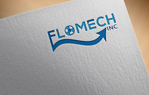 Diseño de Logo por leooo para este proyecto | Diseño: #31744969