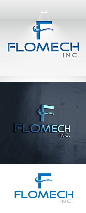 Diseño de Logo por Masum01 para este proyecto | Diseño #31684956