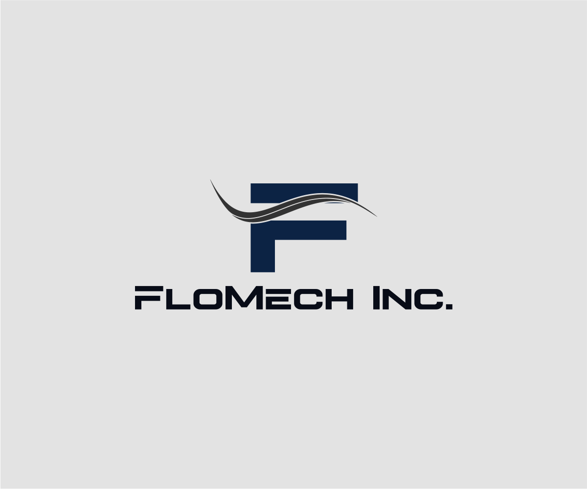 Logo Design by kalongg langgeng jaya for this project | Design #31736089