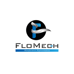 Diseño de Logo por MOKTANJ para este proyecto | Diseño #31761350