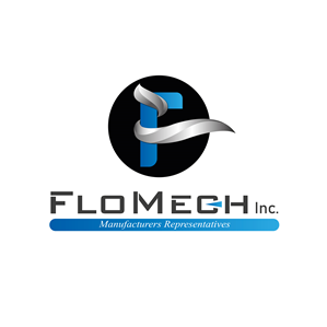 Logo Design by MOKTANJ for this project | Design: #31761351