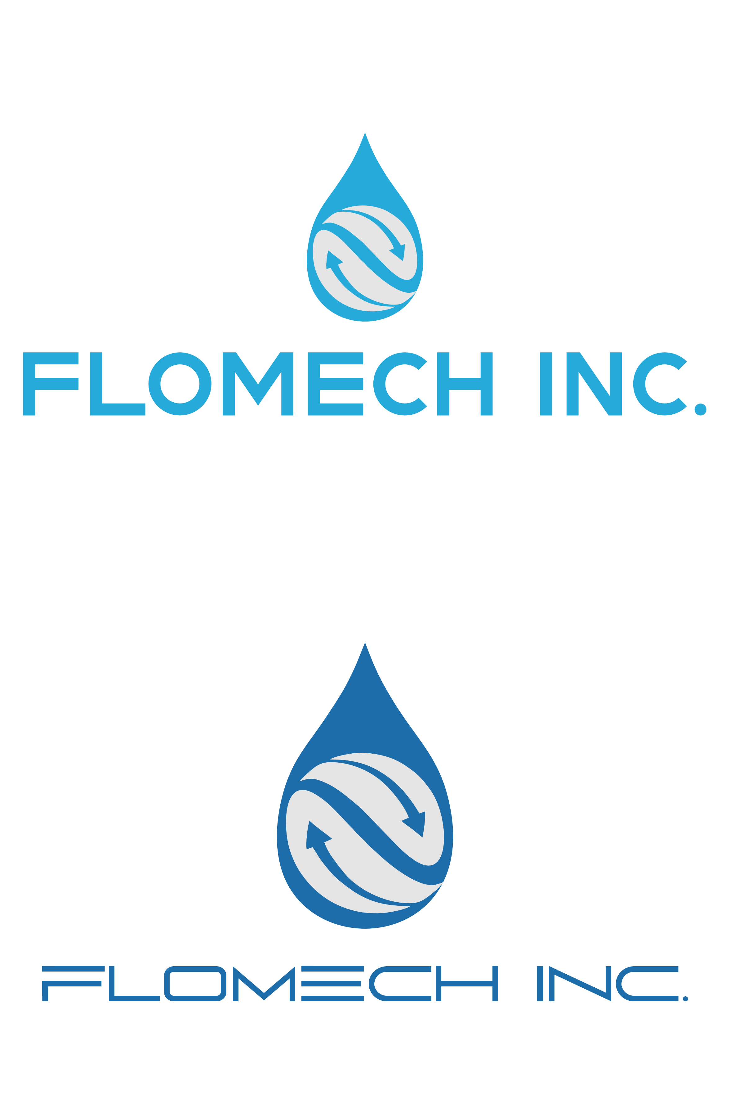 Design de Logo par Jaka Suharno pour ce projet | Design #31748615