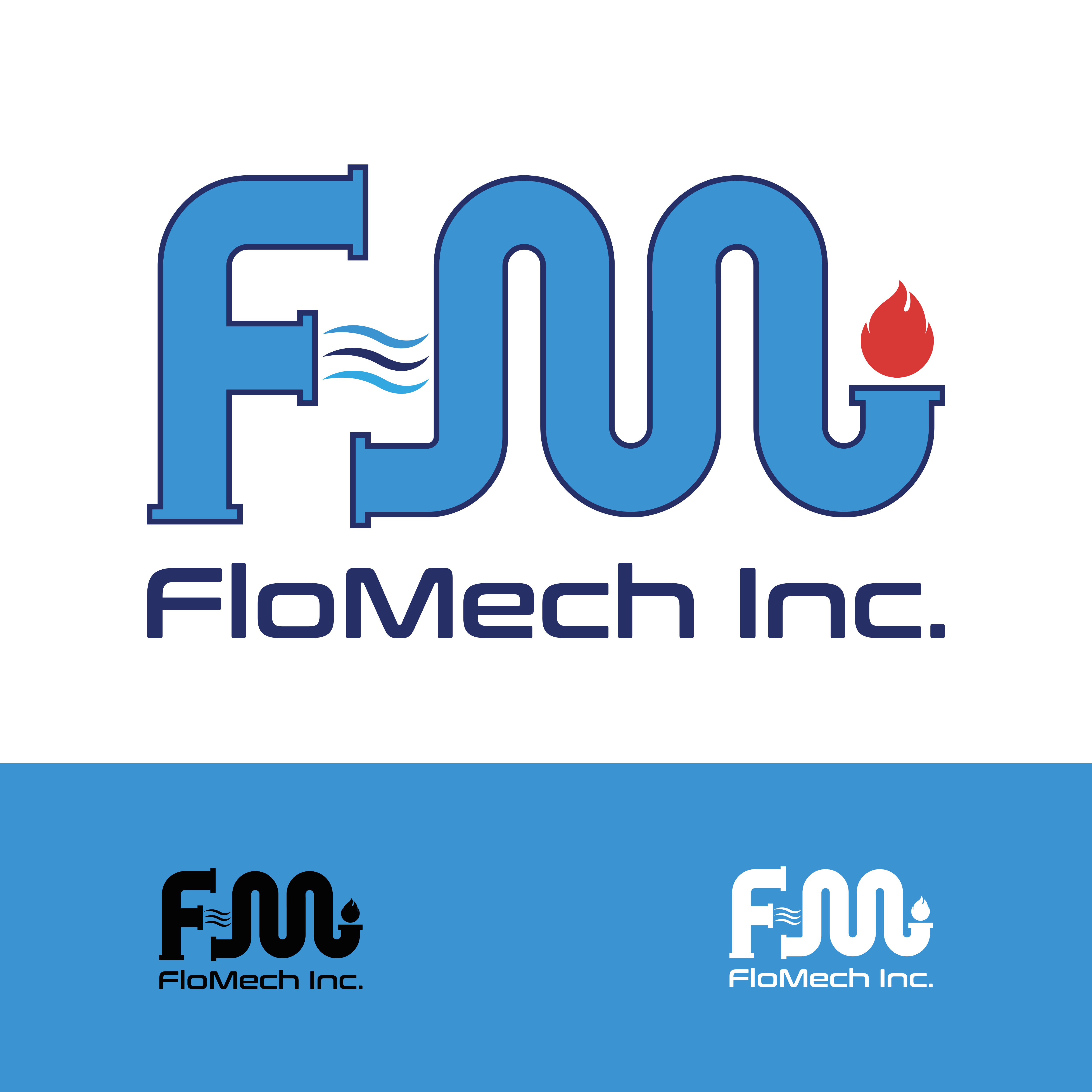 Logo Design by Mahera23 for this project | Design #31778752