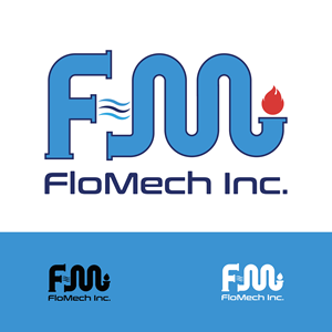 Logo Design by Mahera23