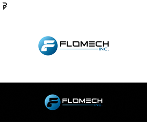 Logo Design by poisonvectors for this project | Design: #31691618
