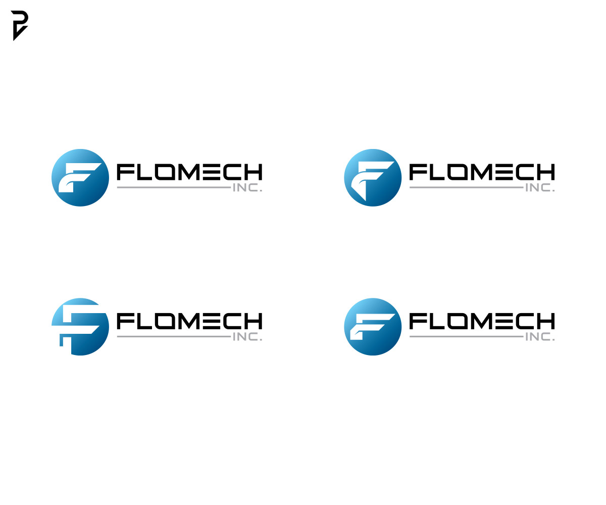 Logo Design by poisonvectors for this project | Design #31718383