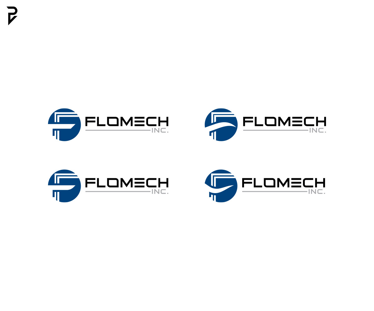 Logo Design by poisonvectors for this project | Design #31724926