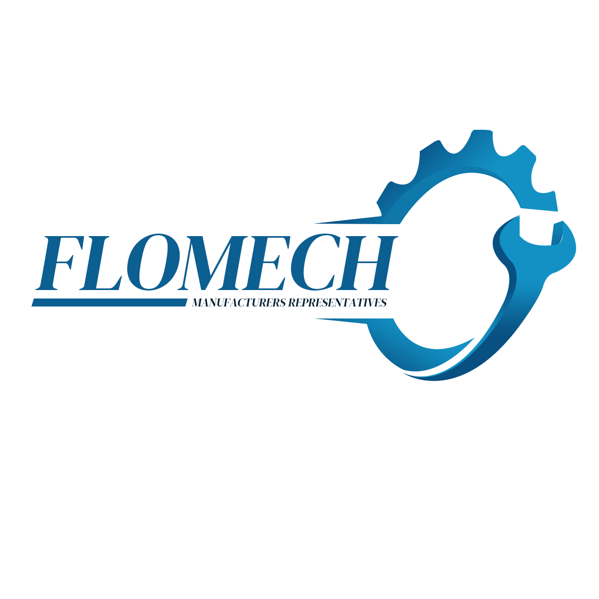 Logo Design by NetSpidy for this project | Design #31736632