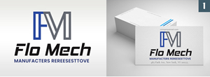 Logo Design by NetSpidy for this project | Design: #31742027
