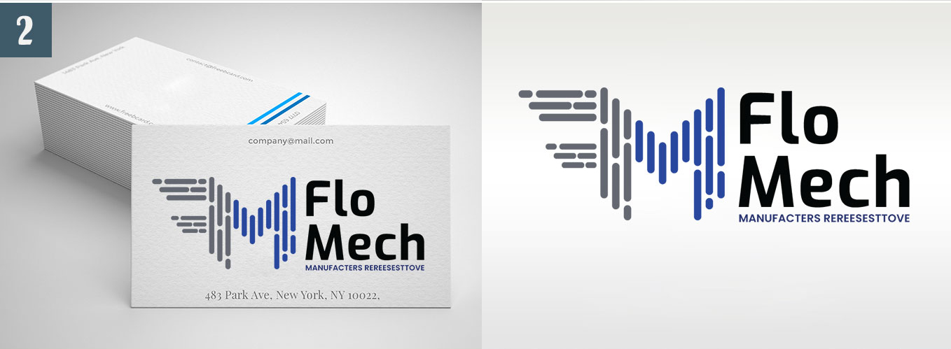 Logo Design by NetSpidy for this project | Design #31742030