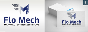 Logo Design by NetSpidy for this project | Design: #31742031