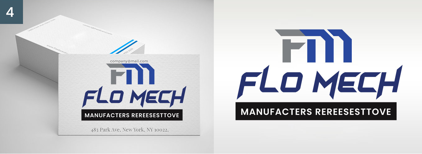 Logo Design by NetSpidy for this project | Design #31742032