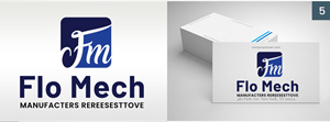 Logo Design by NetSpidy for this project | Design: #31742033
