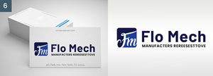 Logo Design by NetSpidy for this project | Design: #31742037