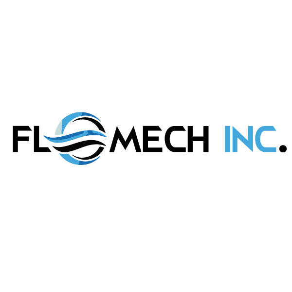 Logo Design by NetSpidy for this project | Design #31744494
