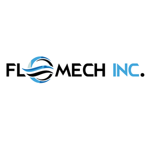 Logo Design by NetSpidy