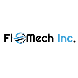 Logo Design by NetSpidy for this project | Design: #31744496