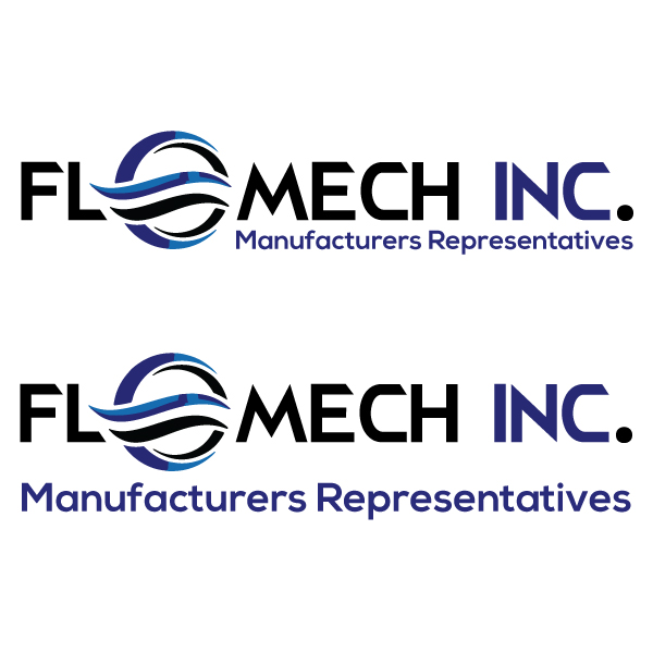 Logo Design by NetSpidy for this project | Design #31745152