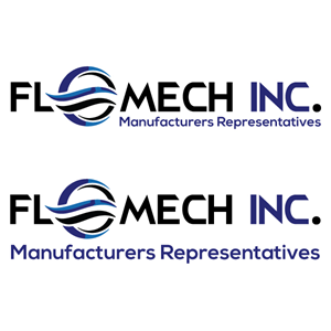 Logo Design by NetSpidy for this project | Design: #31745152