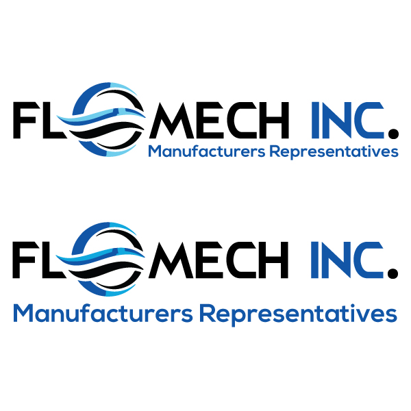 Logo Design by NetSpidy for this project | Design #31745181