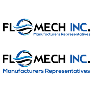 Logo Design by NetSpidy for this project | Design: #31745181