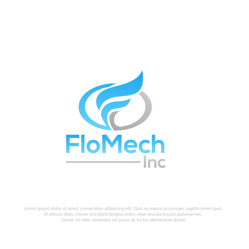 Logo Design by Anekaa for this project | Design #31683965