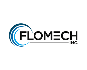 Logo Design by Atec for this project | Design: #31686139