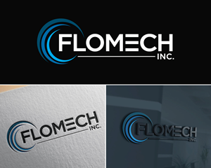 Logo Design by Atec for this project | Design: #31686140